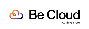 Be-Cloud